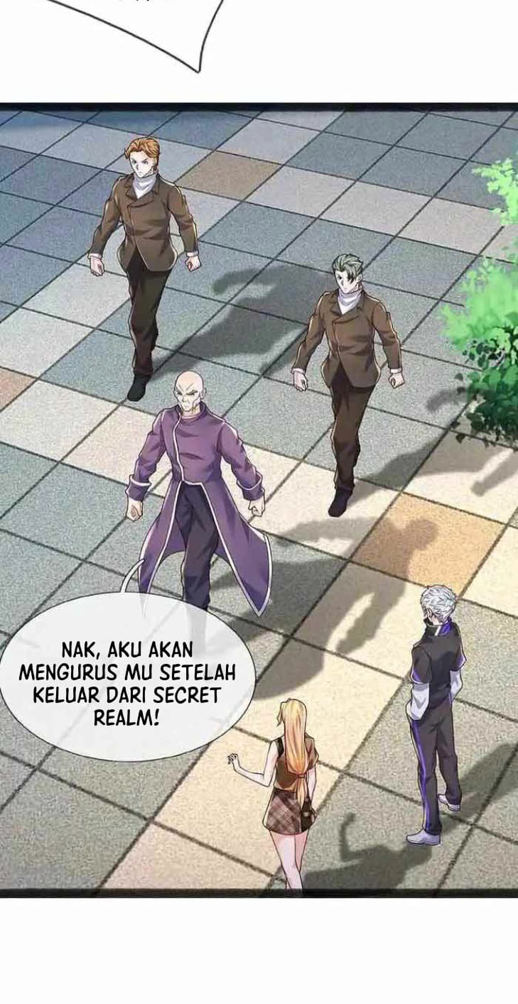 Halaman 31
