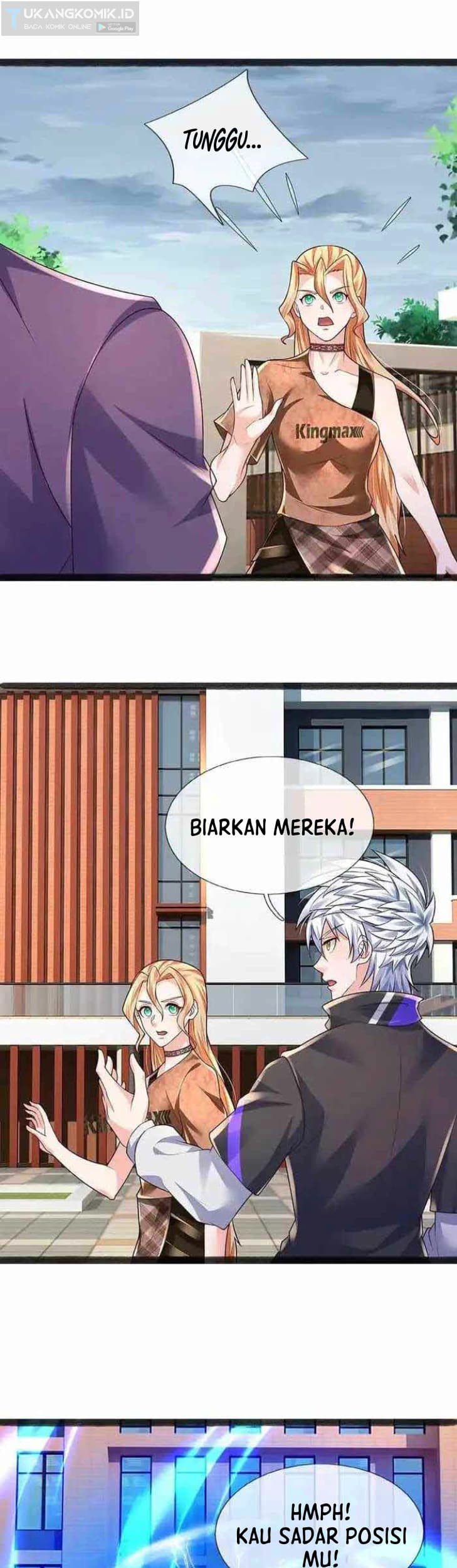 Halaman 32