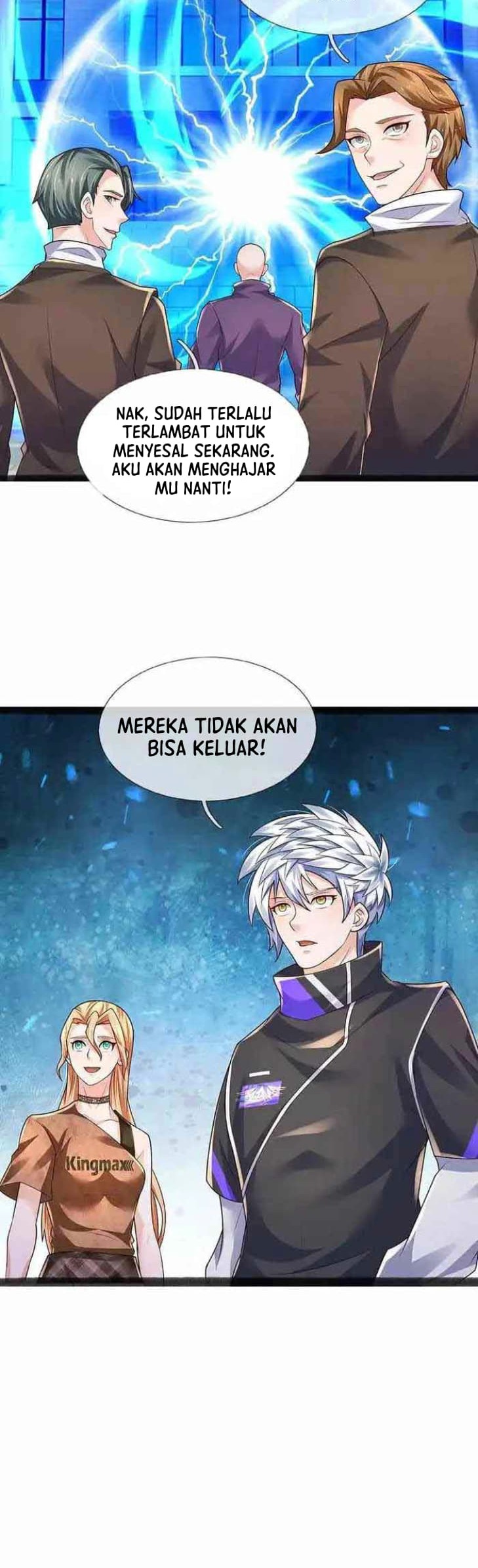 Halaman 33
