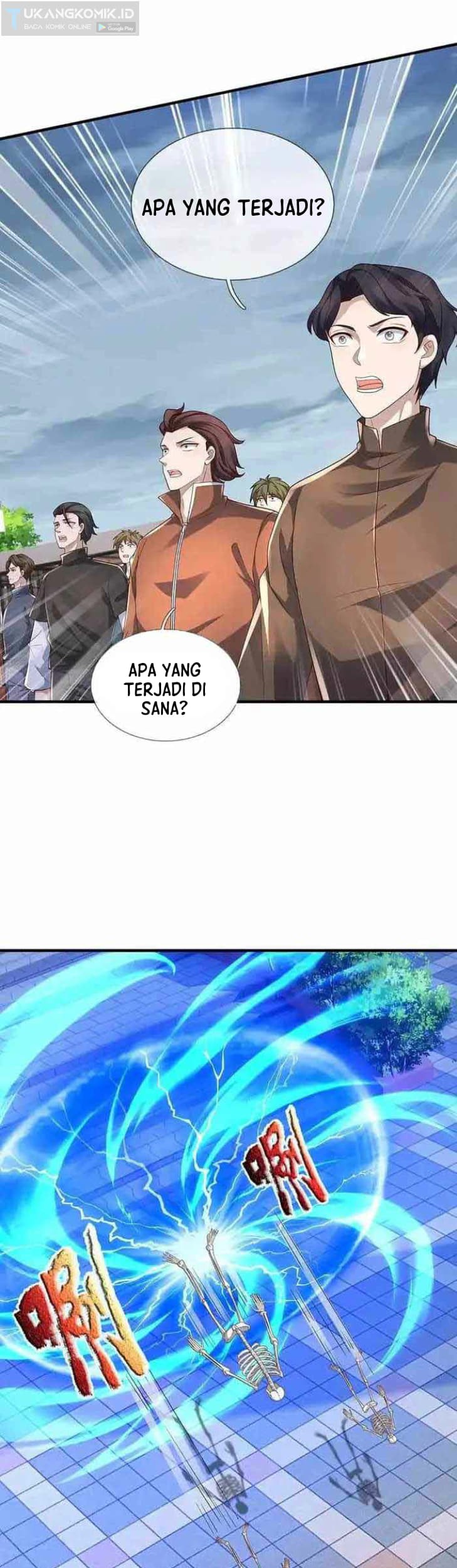 Halaman 37