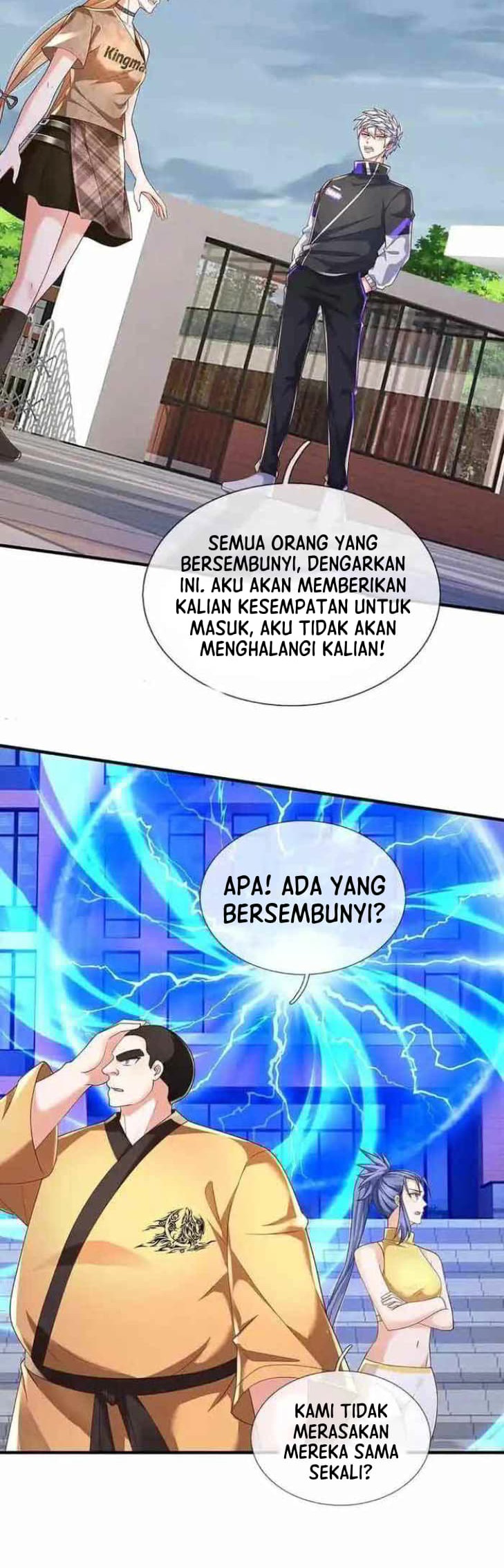 Halaman 40