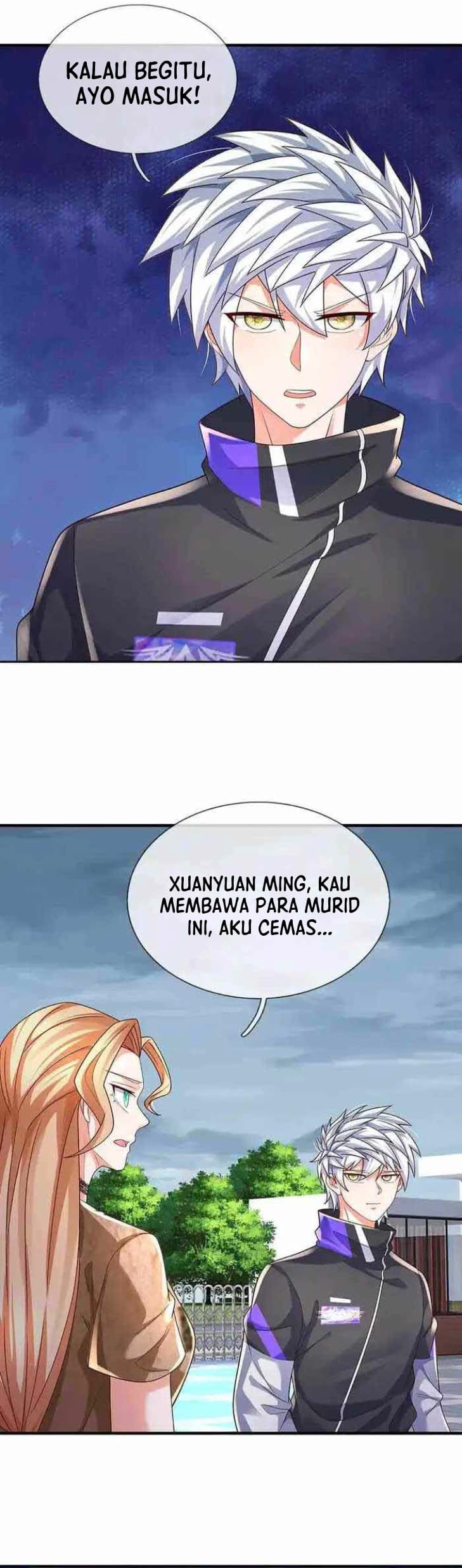 Halaman 42