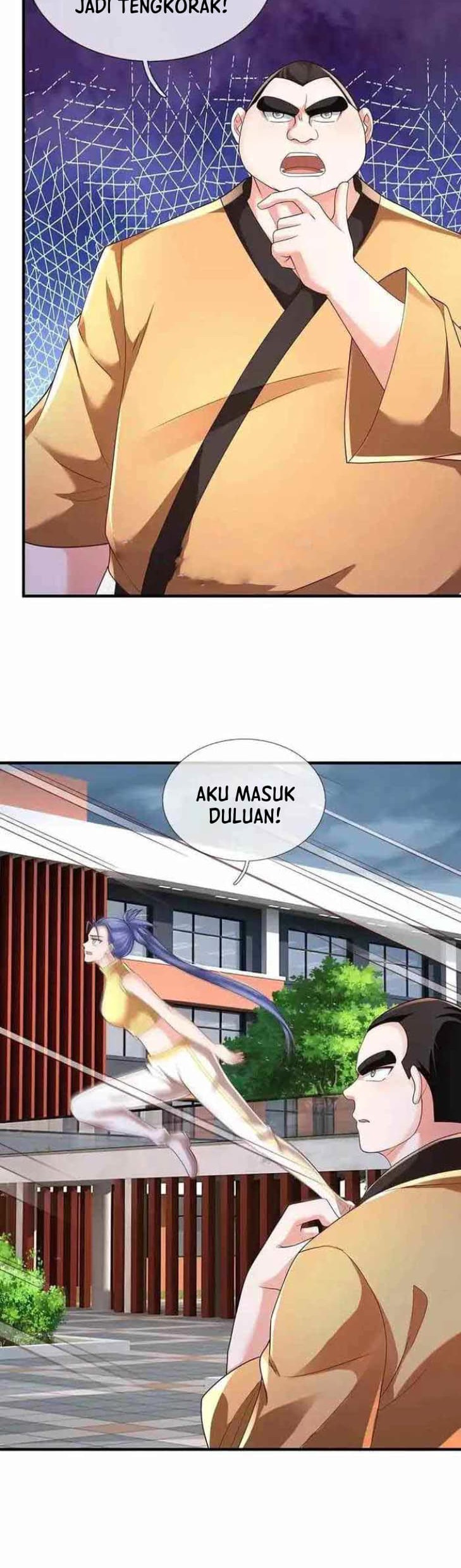 Halaman 44