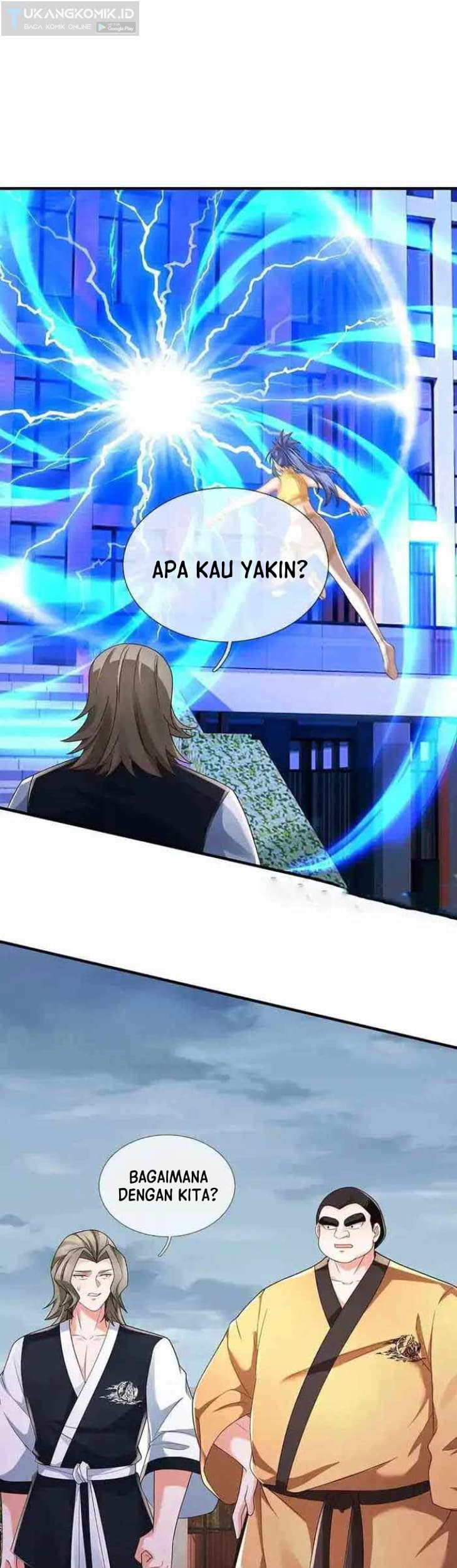 Halaman 45