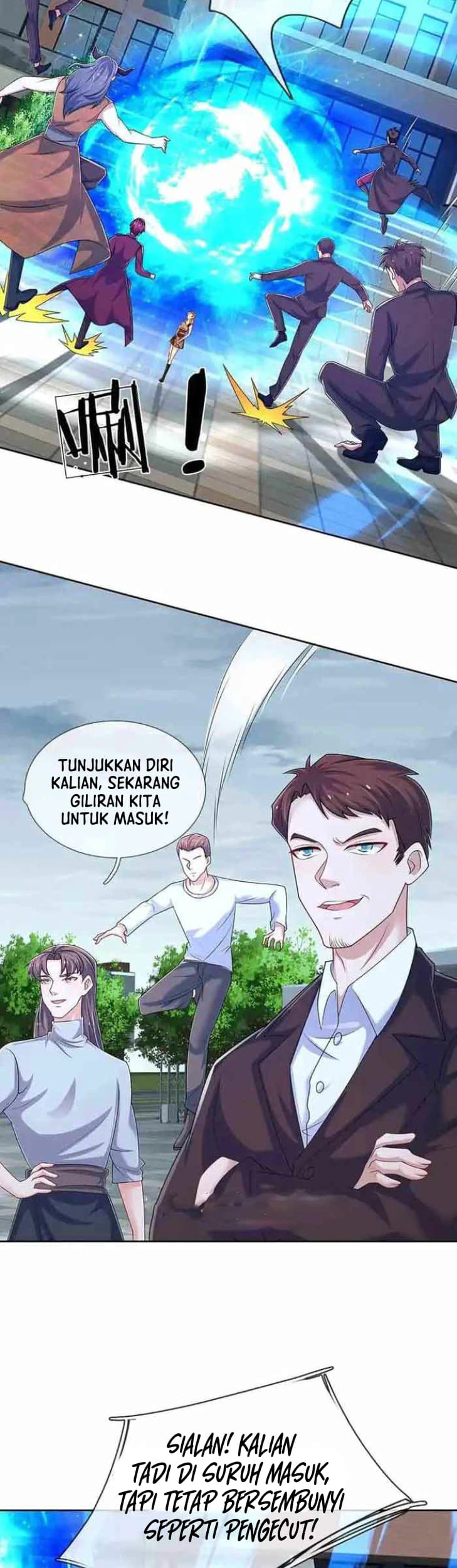 Halaman 80