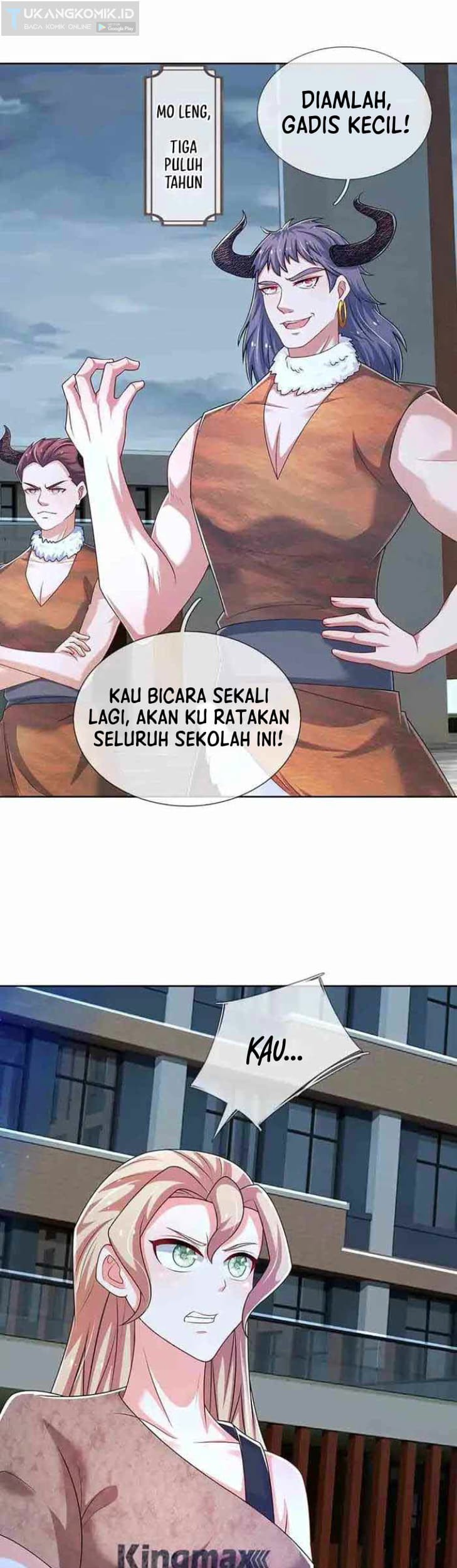 Halaman 82
