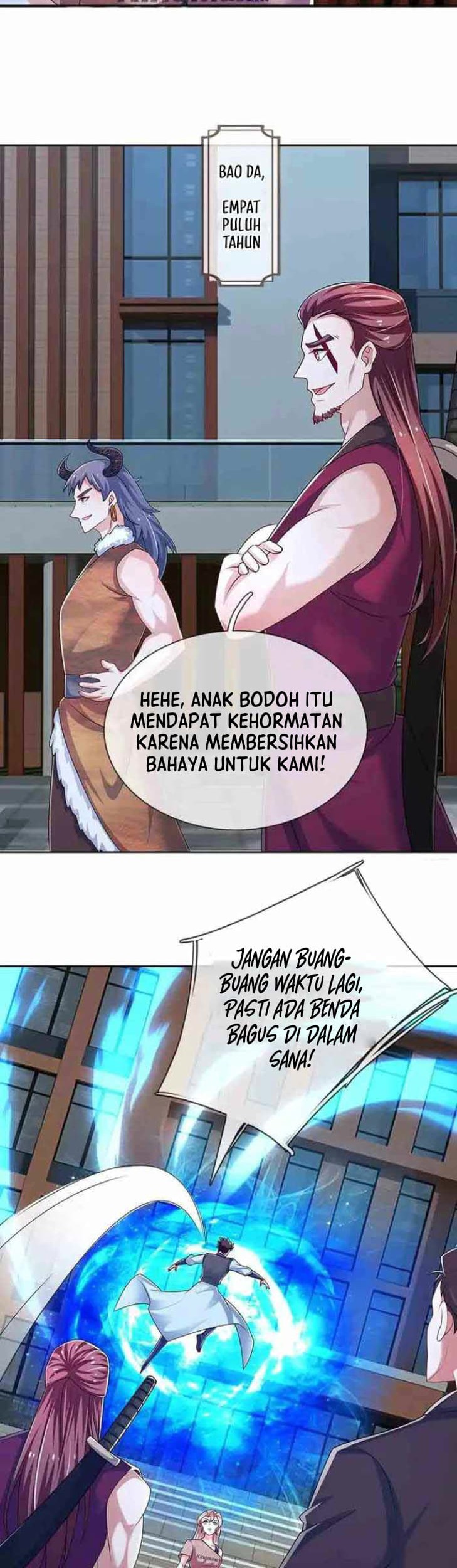 Halaman 83