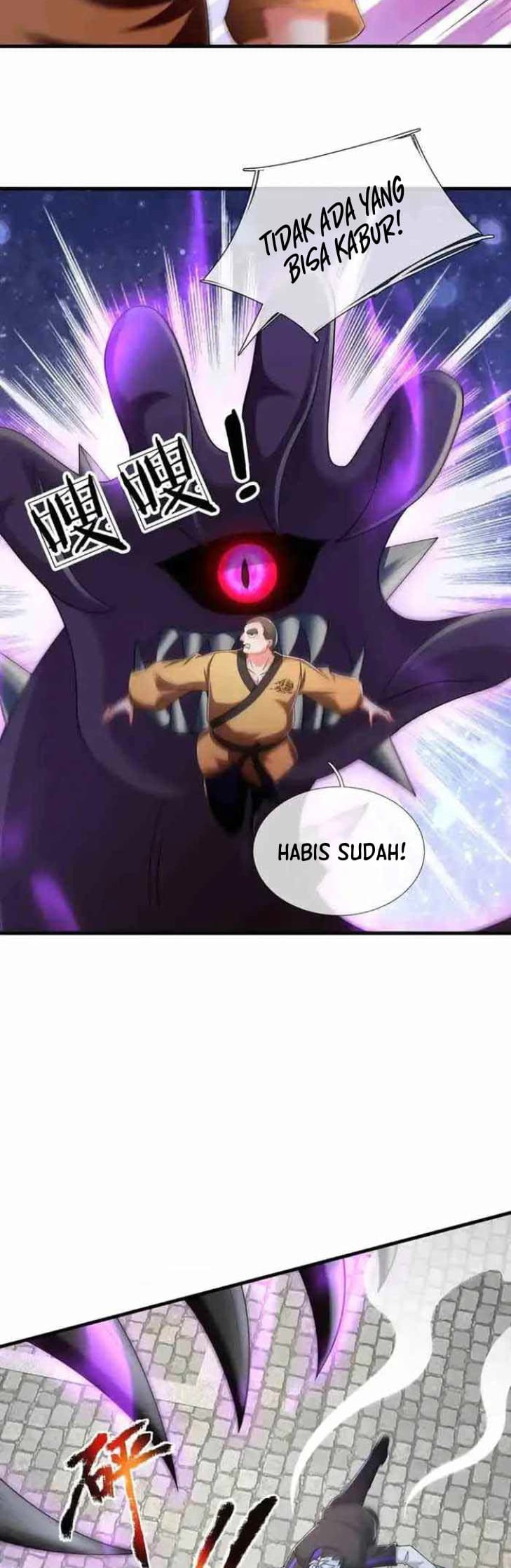 Halaman 65
