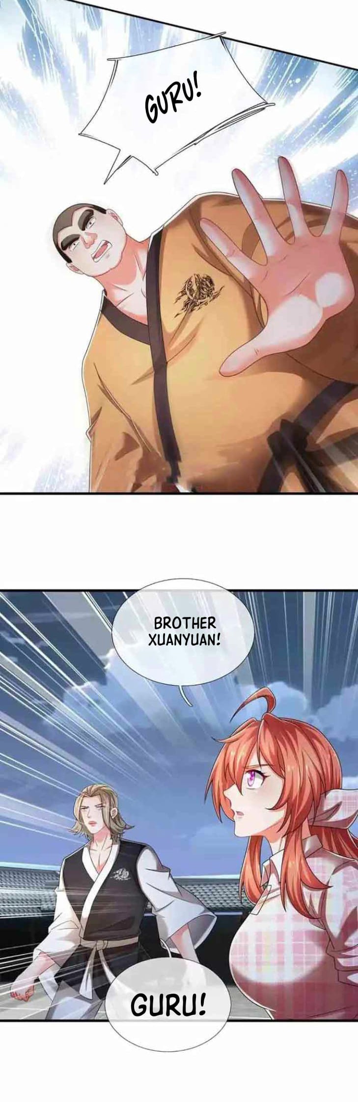 Halaman 67