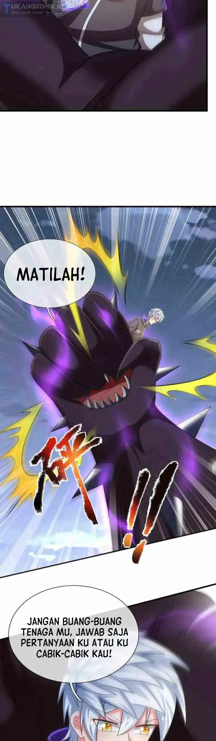 Halaman 70