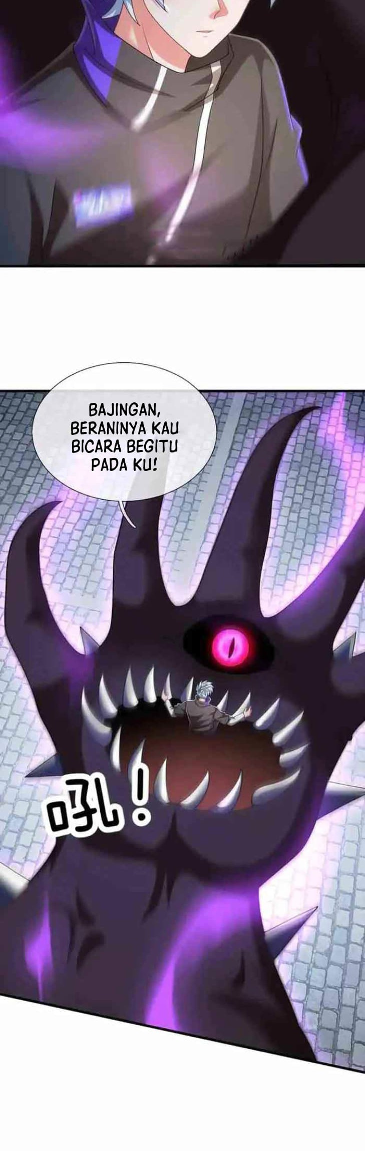 Halaman 71