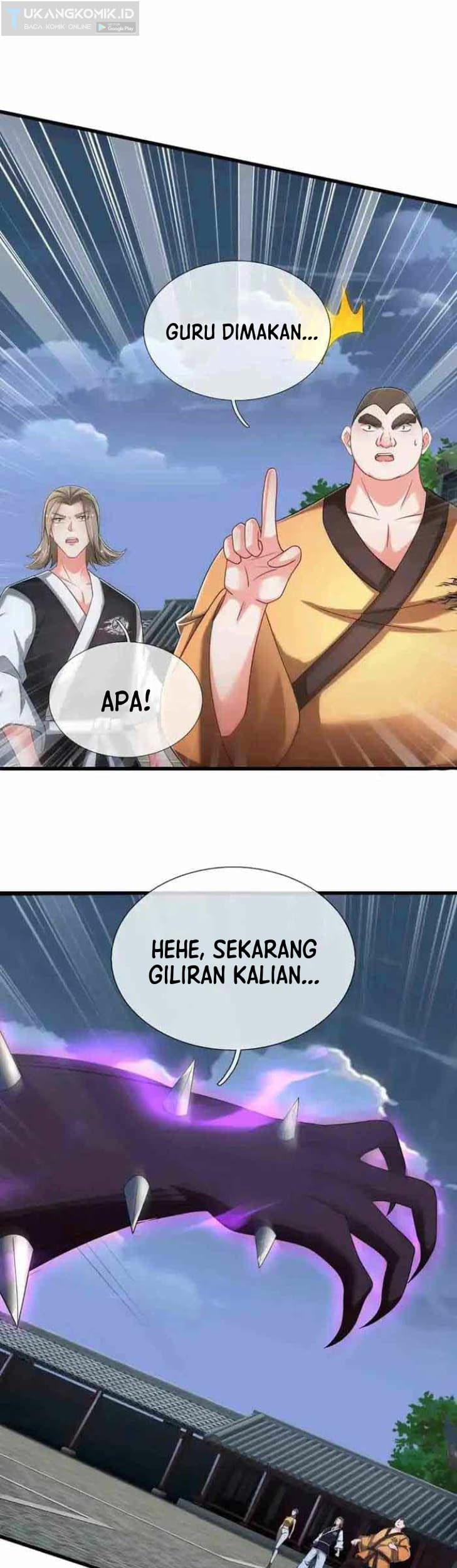 Halaman 72