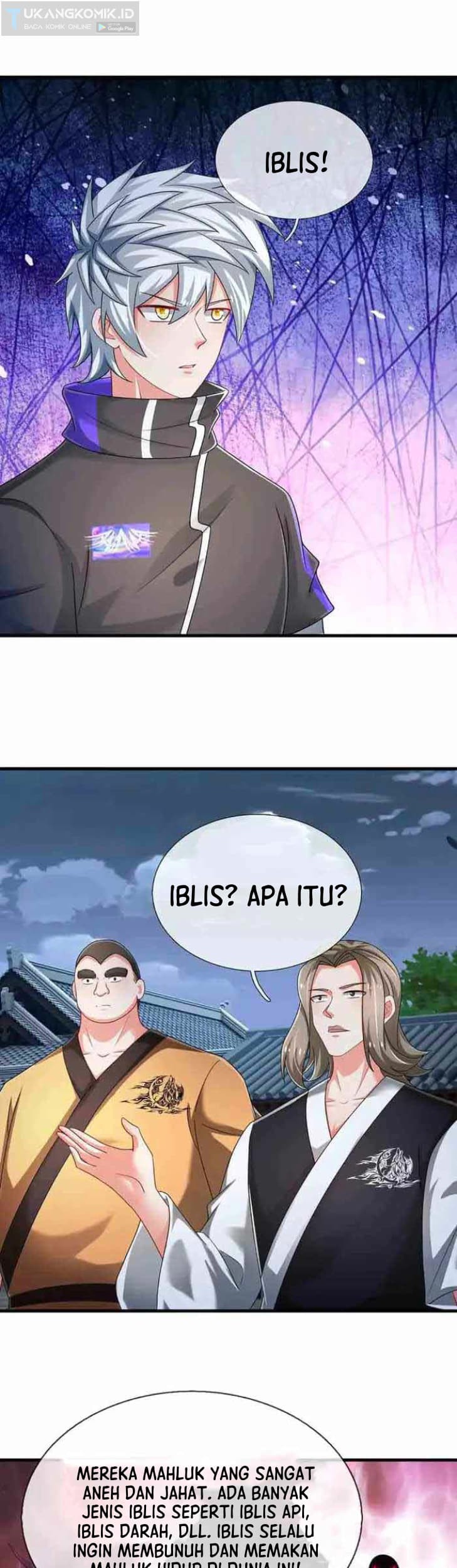 Halaman 76