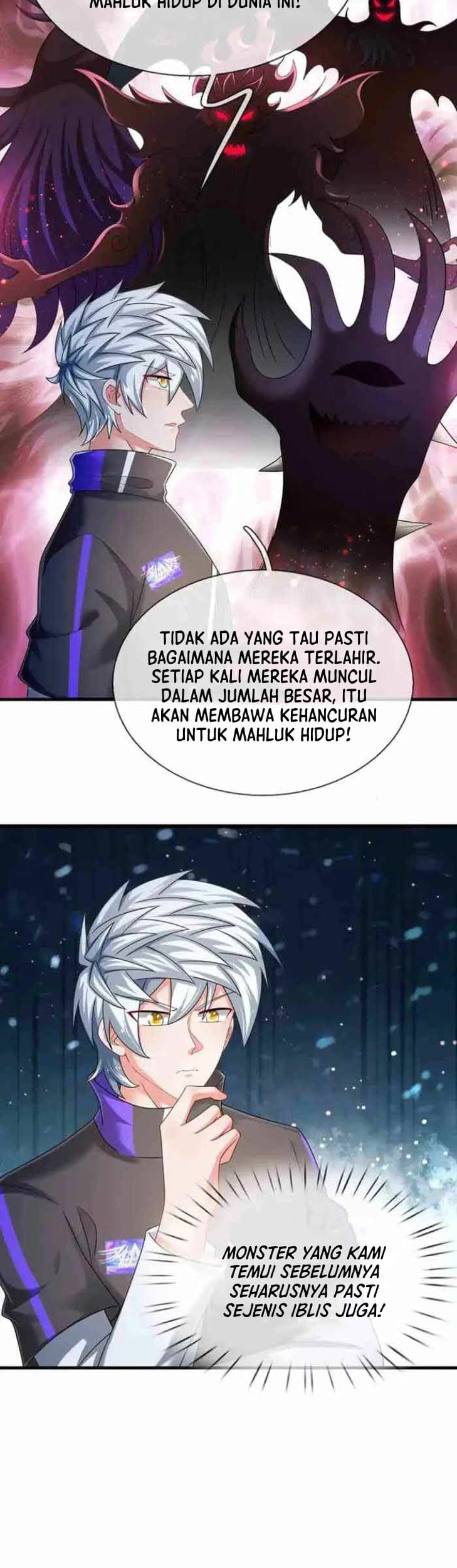 Halaman 77