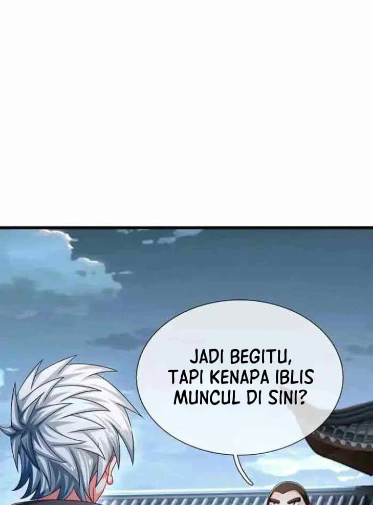 Halaman 78