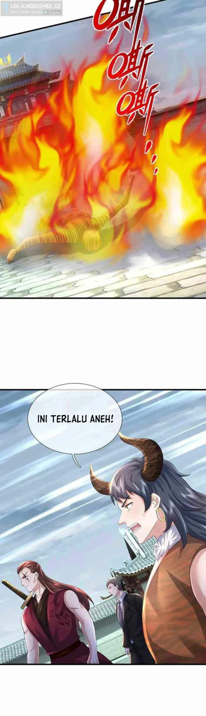 Halaman 55