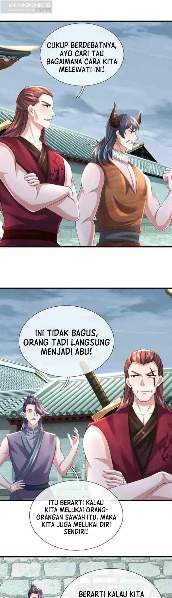 Halaman 58