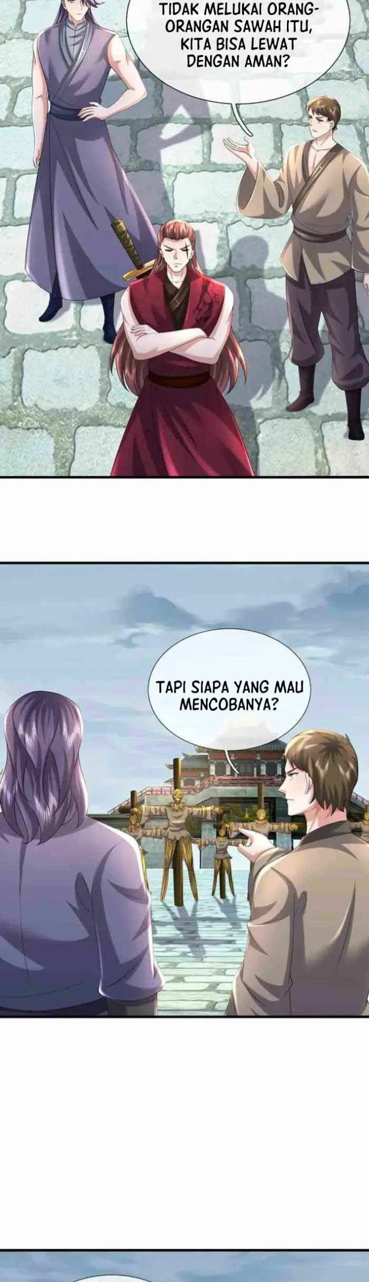 Halaman 59