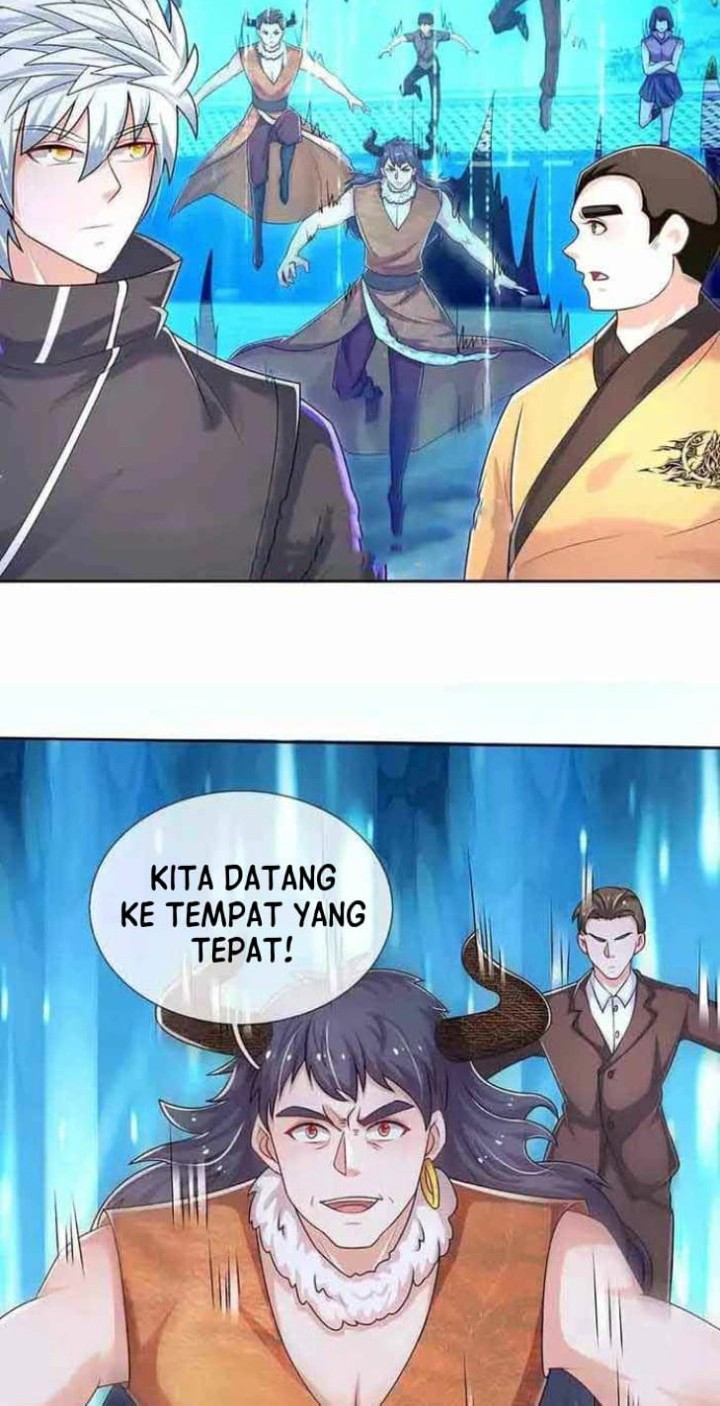 Halaman 35
