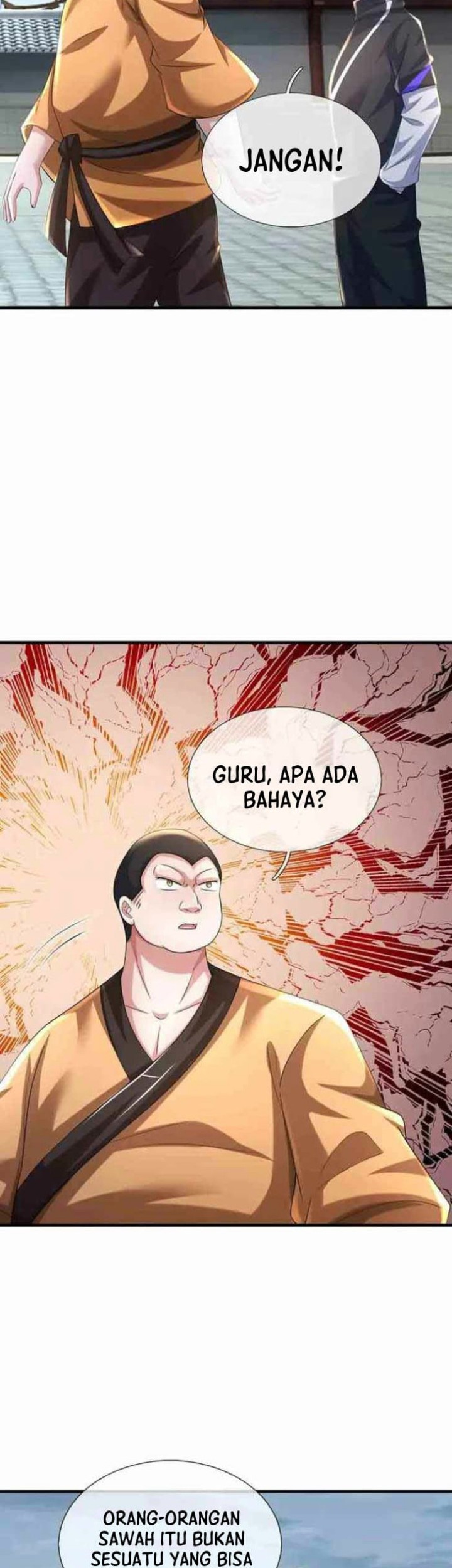 Halaman 43