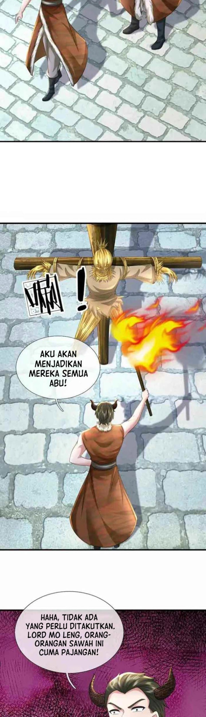 Halaman 46
