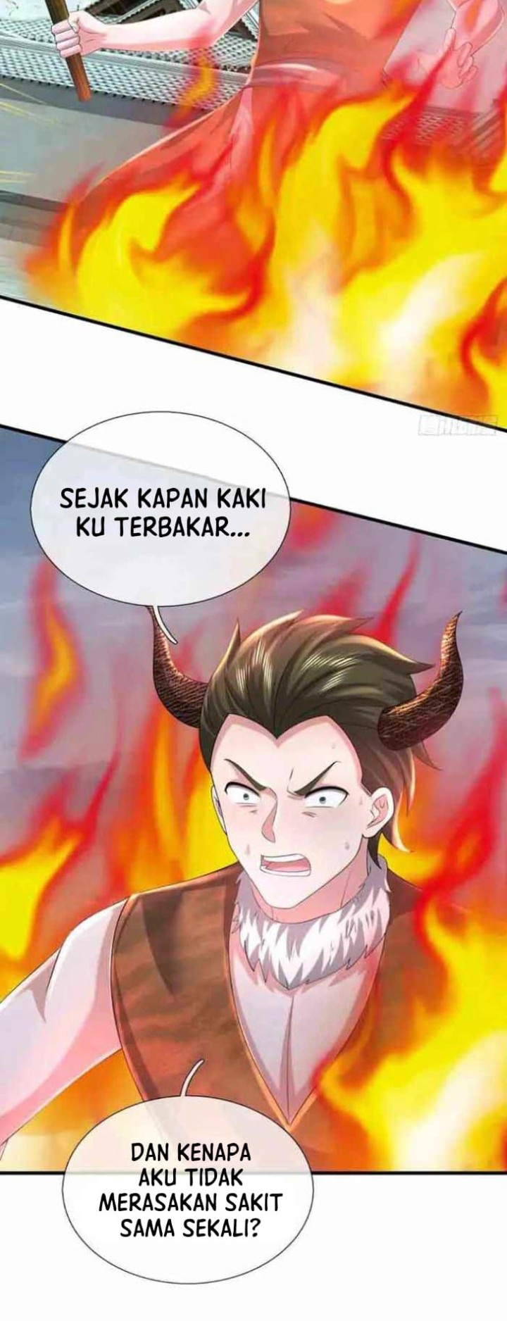 Halaman 51