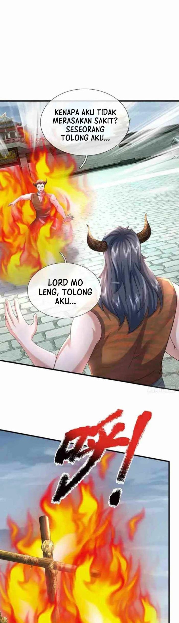Halaman 53