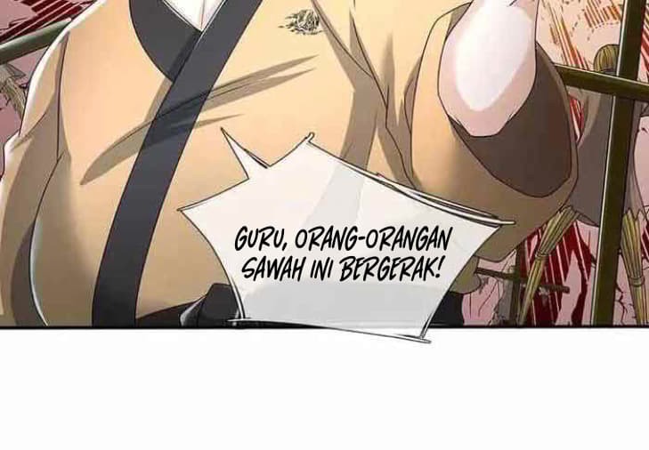 Halaman 61