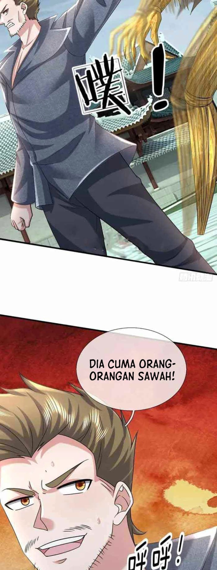 Halaman 40