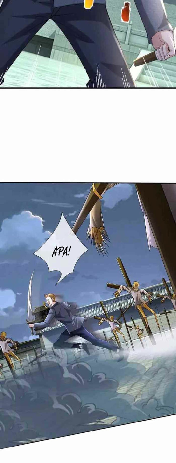 Halaman 42