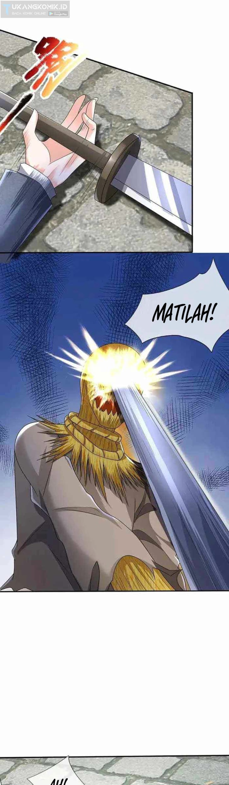 Halaman 47