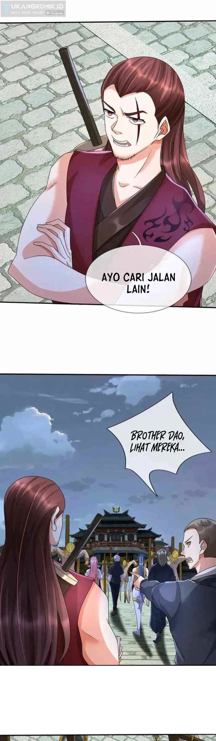 Halaman 50