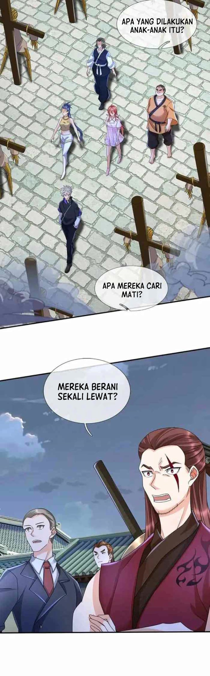Halaman 51