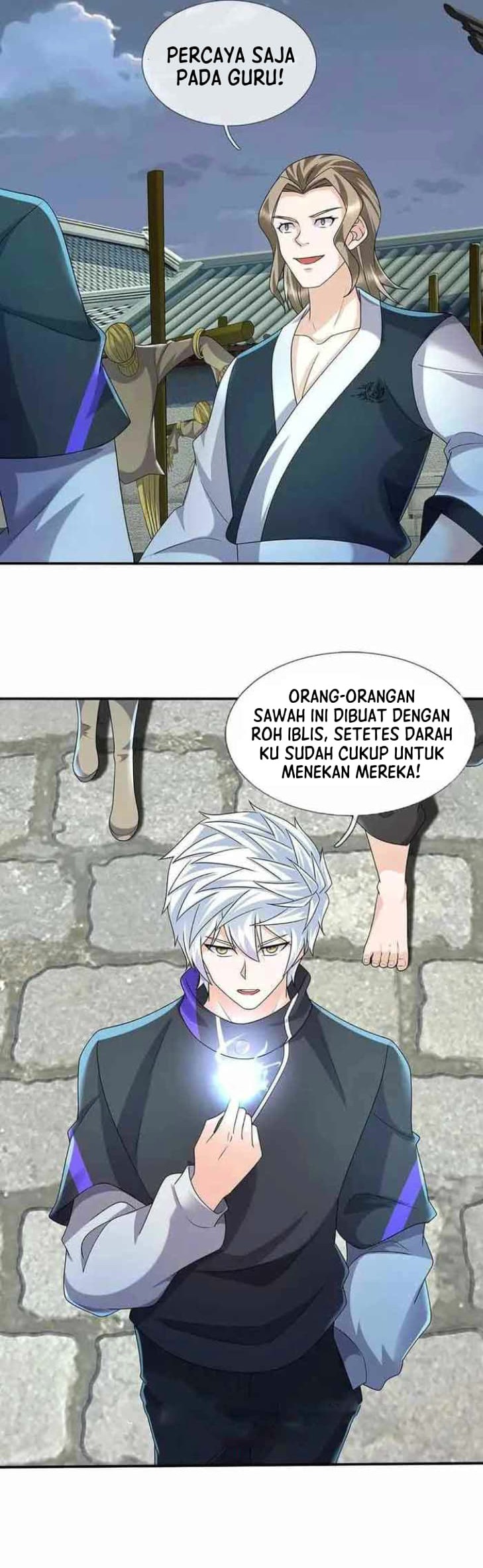 Halaman 55