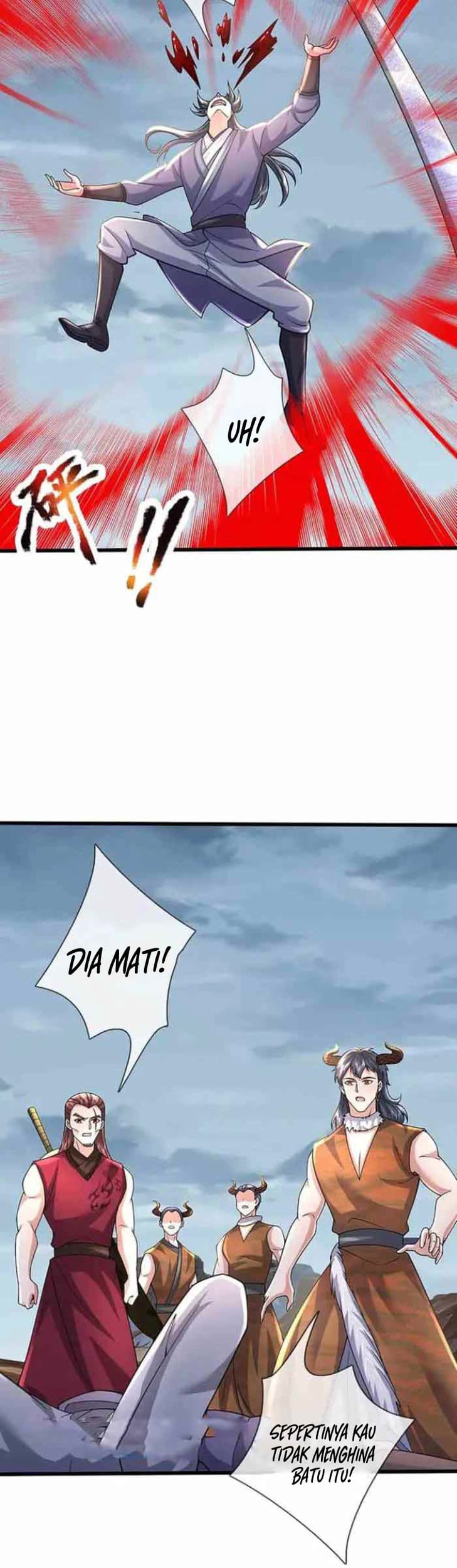 Halaman 111