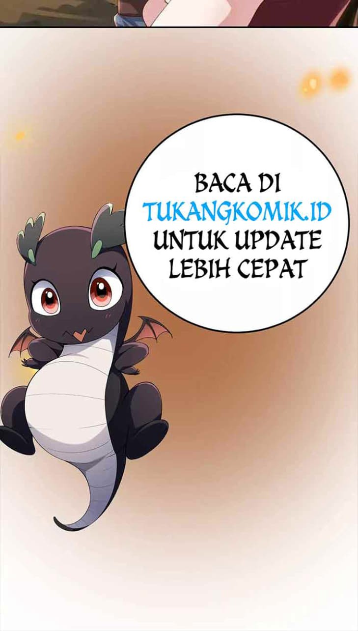 Halaman 118