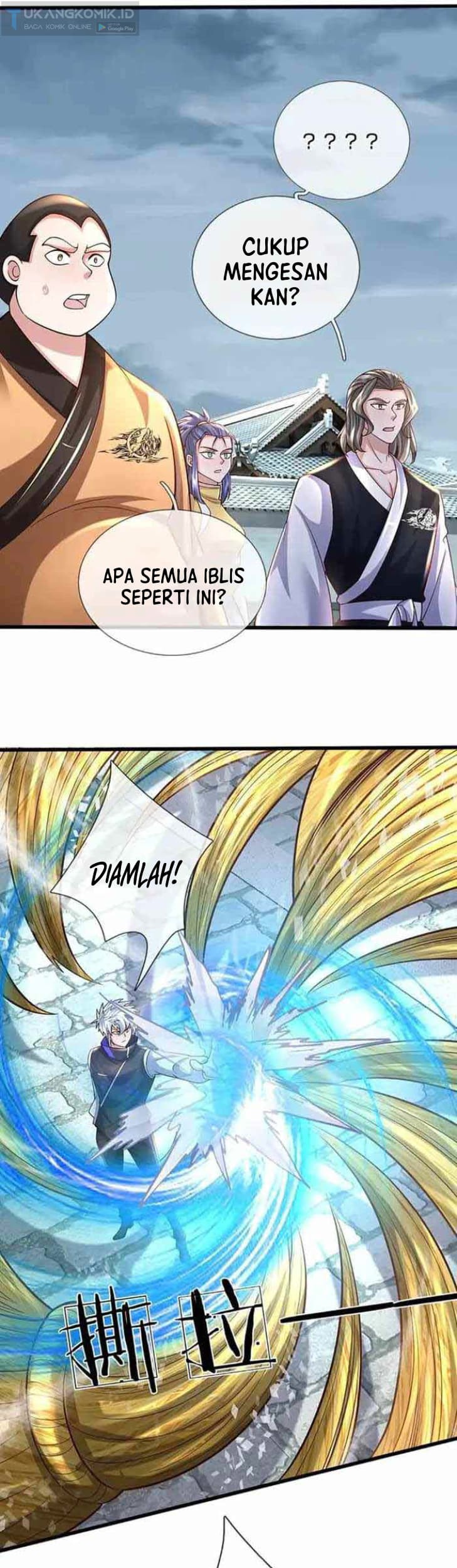 Halaman 95