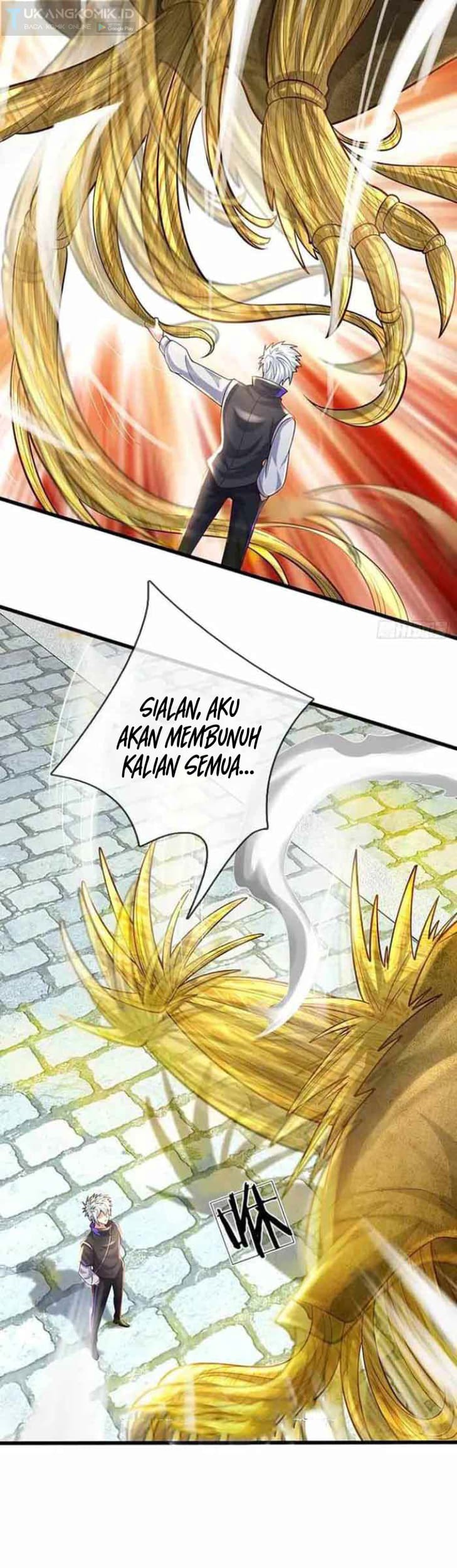 Halaman 97