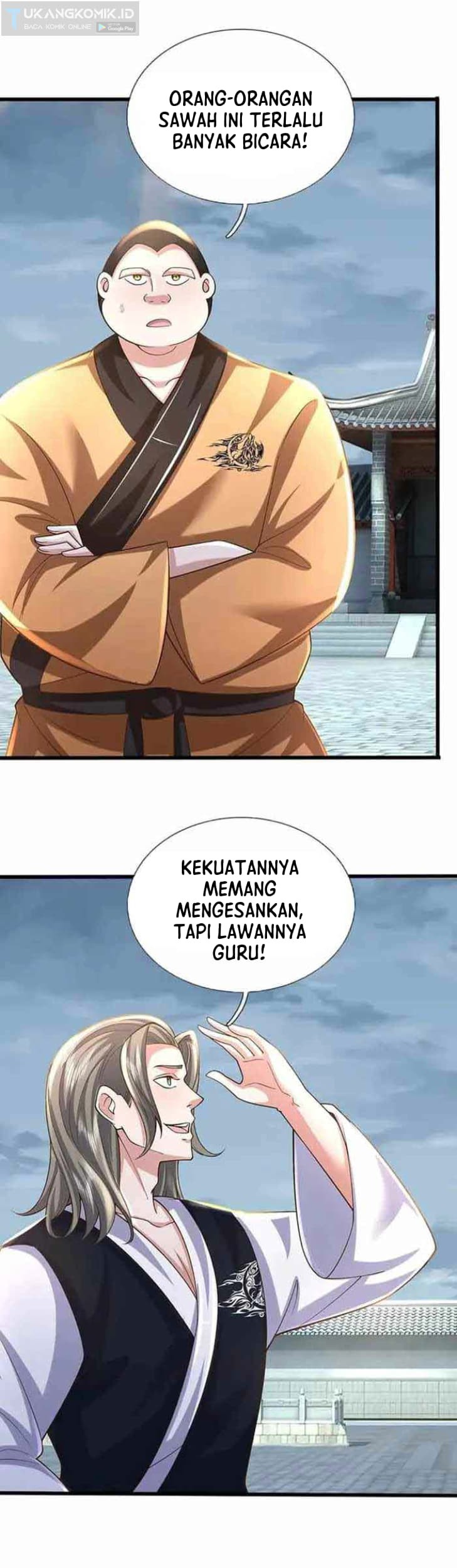 Halaman 99
