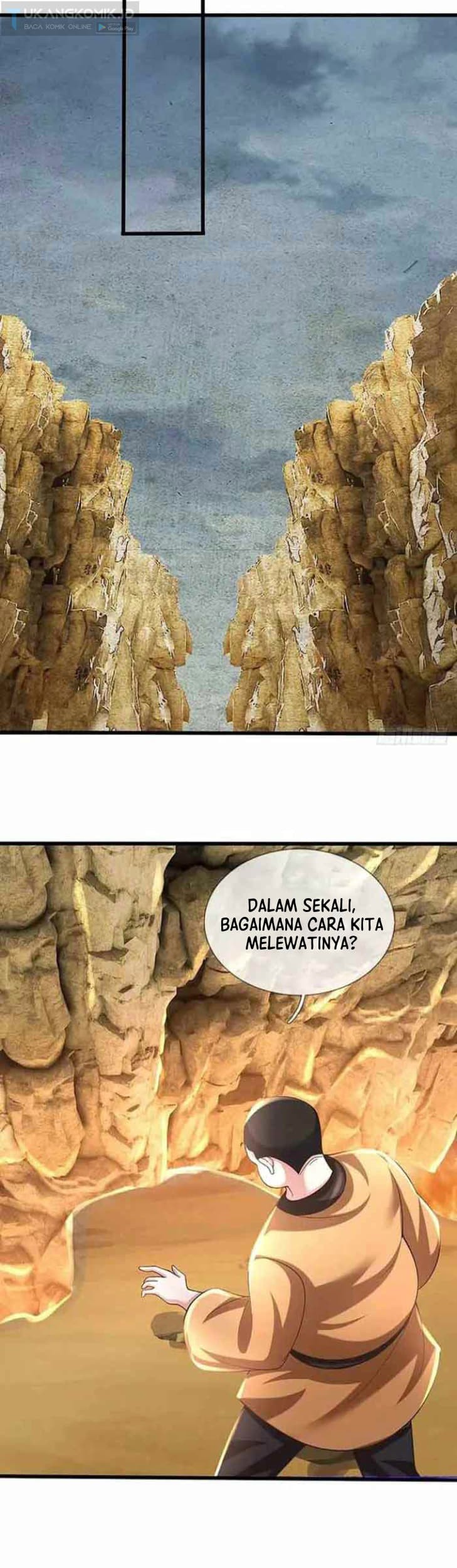 Halaman 101