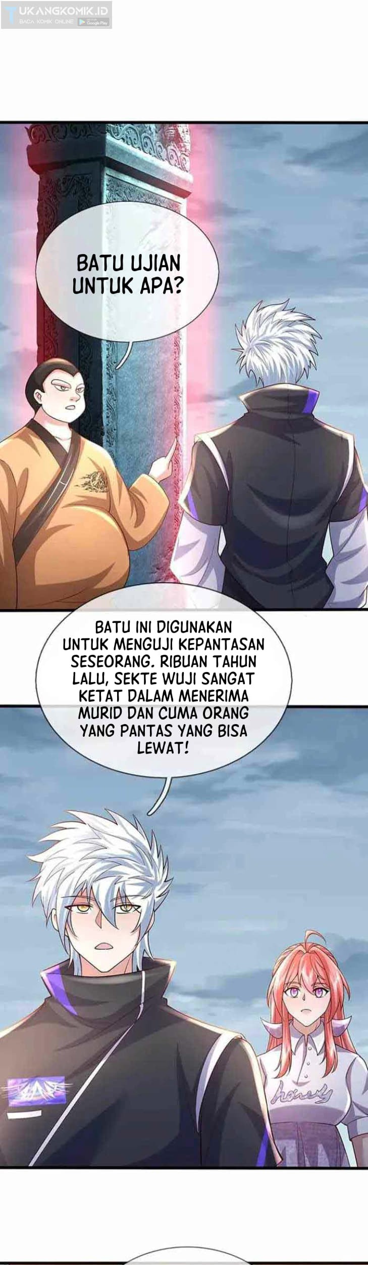 Halaman 103