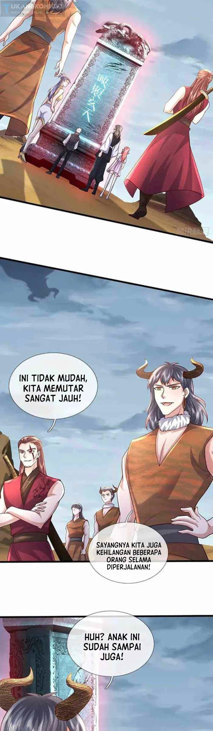 Halaman 105