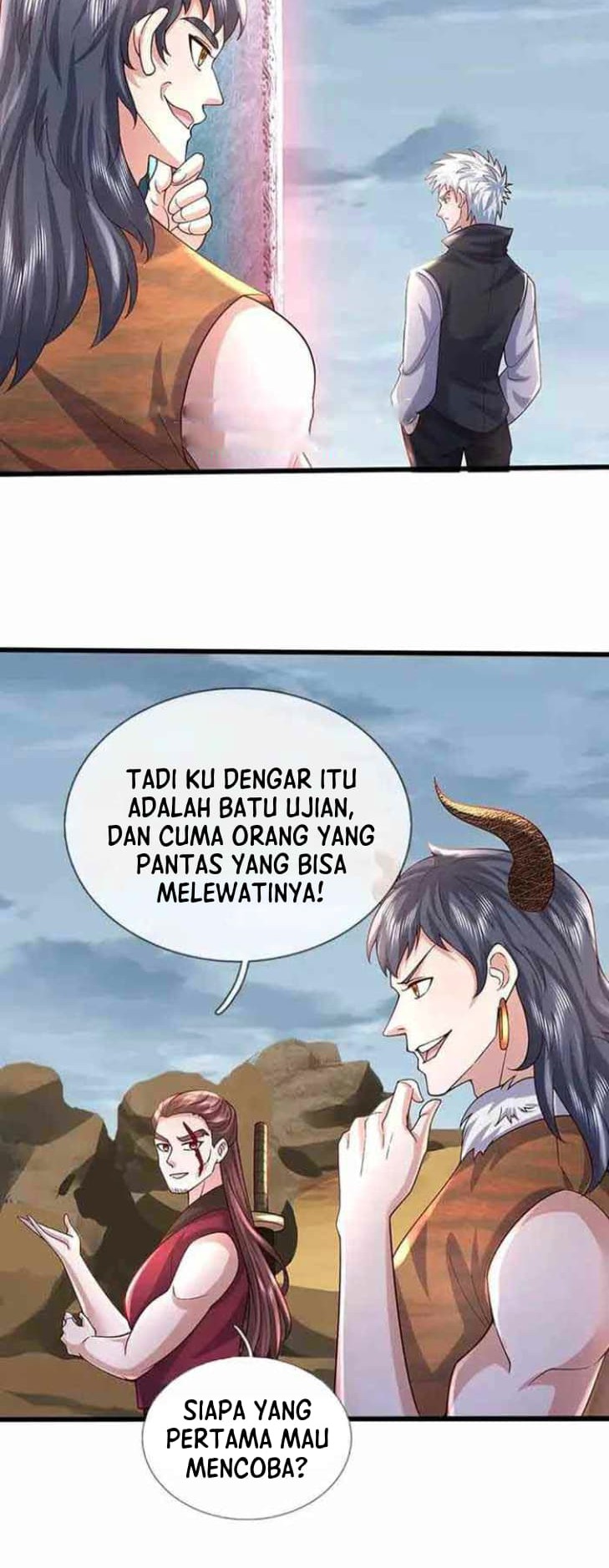 Halaman 106