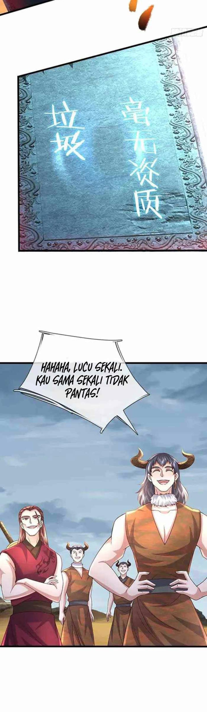 Halaman 108