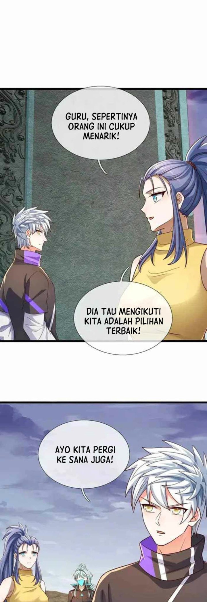 Halaman 18