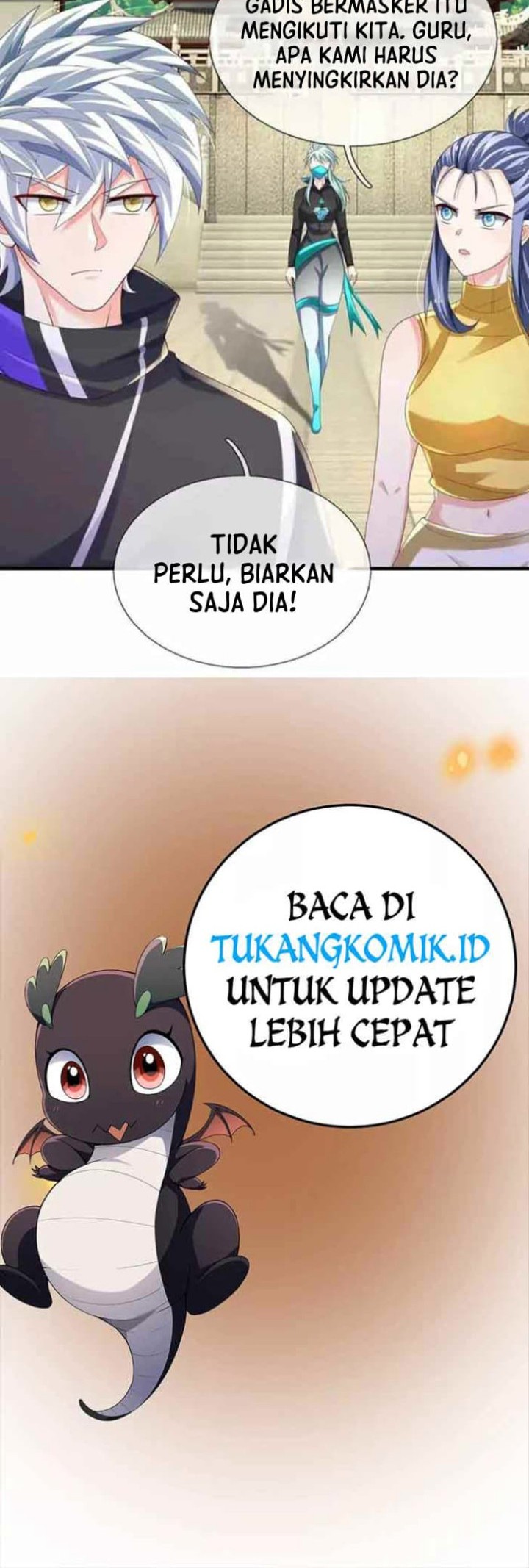 Halaman 29