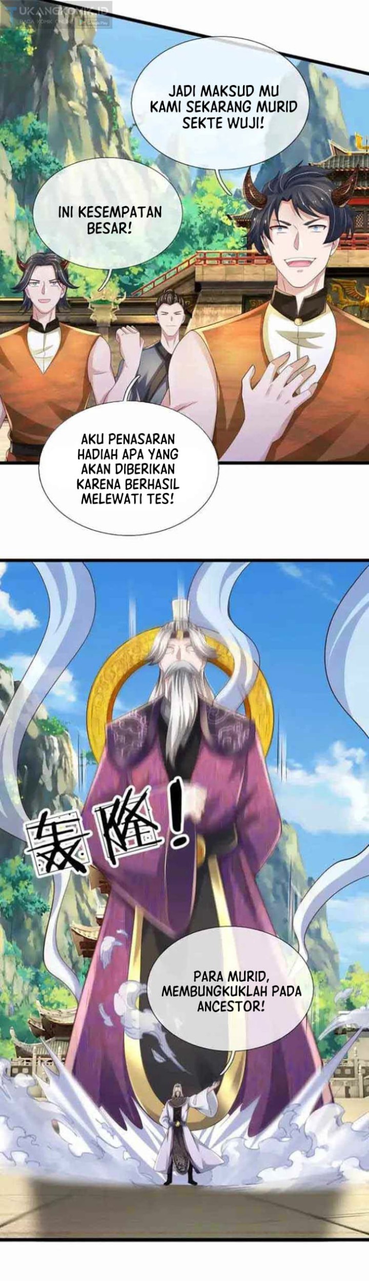 Halaman 10