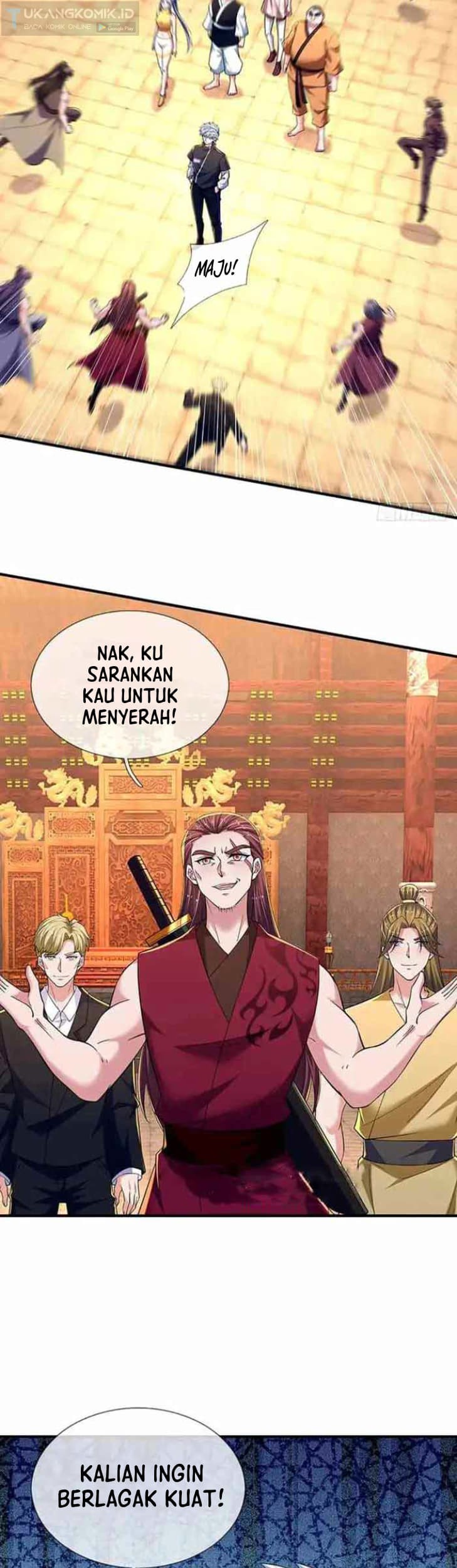 Halaman 20
