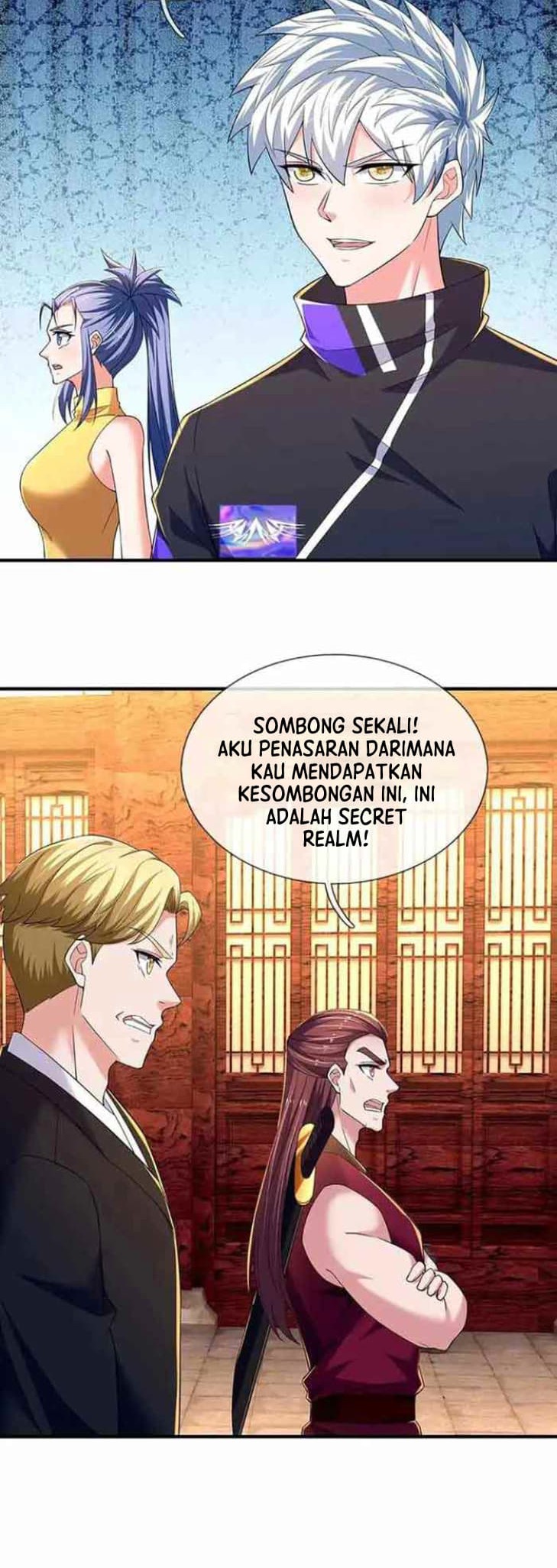 Halaman 21