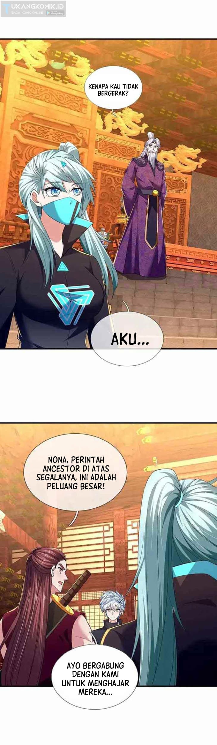 Halaman 22